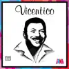 Vicentico Valdés - Vicentico